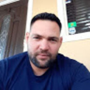 Meet your Posher, Ariel